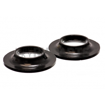 Energy Suspension Coil Spring Isolator - 9.6106G