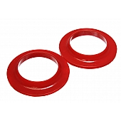 Energy Suspension Coil Spring Isolator - 9.6108R