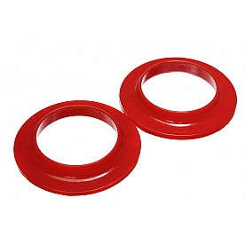 Energy Suspension Coil Spring Isolator - 9.6108R
