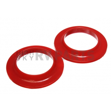 Energy Suspension Coil Spring Isolator - 9.6108R