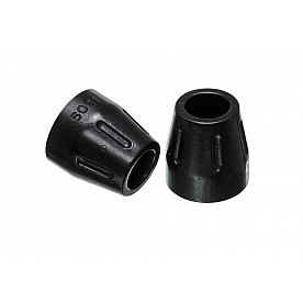 Energy Suspension Bump Stop - 9.6109G