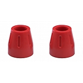 Energy Suspension Bump Stop - 9.6109R