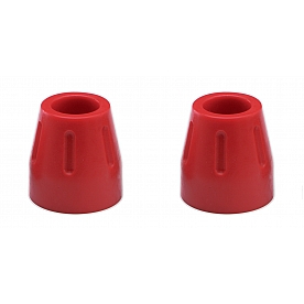 Energy Suspension Bump Stop - 9.6109R