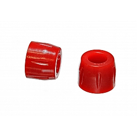 Energy Suspension Bump Stop - 9.6110R