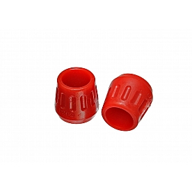 Energy Suspension Bump Stop - 9.6111R
