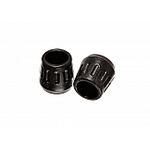 Energy Suspension Bump Stop - 9.6111G