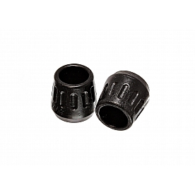Energy Suspension Bump Stop - 9.6111G