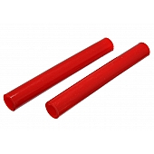 Energy Suspension Coil Spring Isolator - 9.6112R