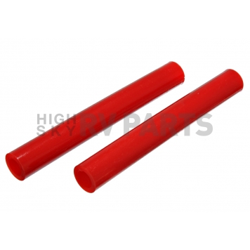 Energy Suspension Coil Spring Isolator - 9.6112R