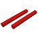 Energy Suspension Coil Spring Isolator - 9.6112R