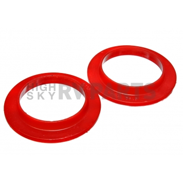 Energy Suspension Coil Spring Isolator - 9.6114R