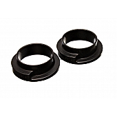 Energy Suspension Coil Spring Isolator - 9.6115G