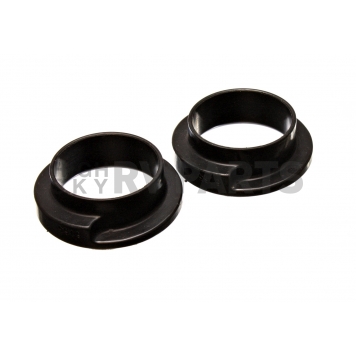 Energy Suspension Coil Spring Isolator - 9.6115G-1