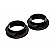 Energy Suspension Coil Spring Isolator - 9.6115G