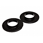 Energy Suspension Coil Spring Isolator - 9.6116G