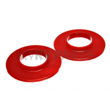 Energy Suspension Coil Spring Isolator - 9.6116R