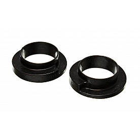 Energy Suspension Coil Spring Isolator - 9.6117G