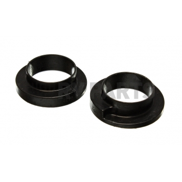 Energy Suspension Coil Spring Isolator - 9.6117G