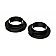 Energy Suspension Coil Spring Isolator - 9.6117G