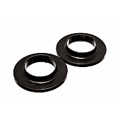 Energy Suspension Coil Spring Isolator - 9.6118G