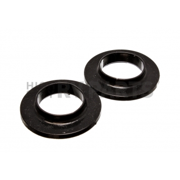 Energy Suspension Coil Spring Isolator - 9.6118G