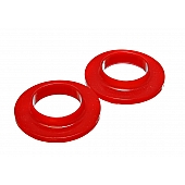 Energy Suspension Coil Spring Isolator - 9.6118R