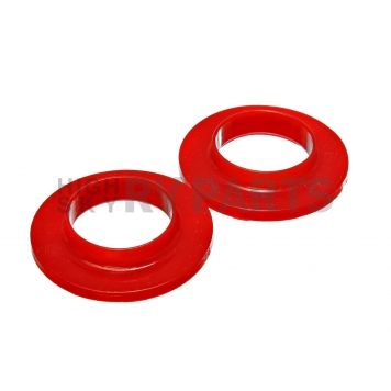 Energy Suspension Coil Spring Isolator - 9.6118R