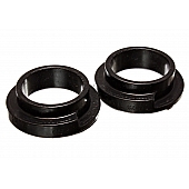 Energy Suspension Coil Spring Isolator - 9.6119G