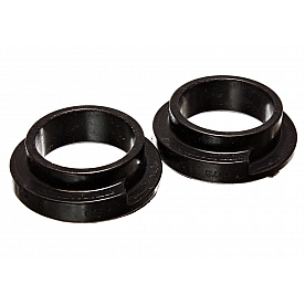 Energy Suspension Coil Spring Isolator - 9.6119G