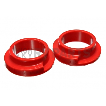 Energy Suspension Coil Spring Isolator - 9.6119R