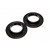 Energy Suspension Coil Spring Isolator - 9.6121G