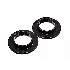 Energy Suspension Coil Spring Isolator - 9.6121G