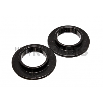 Energy Suspension Coil Spring Isolator - 9.6121G