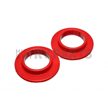 Energy Suspension Coil Spring Isolator - 9.6121R