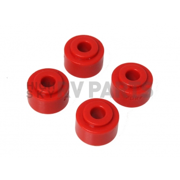 Energy Suspension Stabilizer Bar Link Bushing - 9.8103R