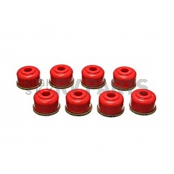 Energy Suspension Stabilizer Bar Link Bushing - 9.8105R