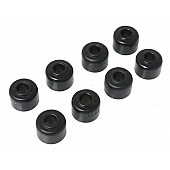 Energy Suspension Stabilizer Bar Link Bushing - 9.8106G