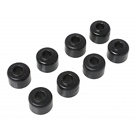 Energy Suspension Stabilizer Bar Link Bushing - 9.8106G