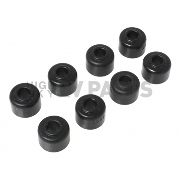 Energy Suspension Stabilizer Bar Link Bushing - 9.8106G