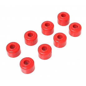 Energy Suspension Stabilizer Bar Link Bushing - 9.8106R