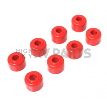 Energy Suspension Stabilizer Bar Link Bushing - 9.8106R