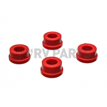 Energy Suspension Shock Absorber Mount Bushing 9.8147R