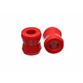 Energy Suspension Shock Absorber Mount Bushing 9.8110R