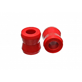 Energy Suspension Shock Absorber Mount Bushing 9.8110R