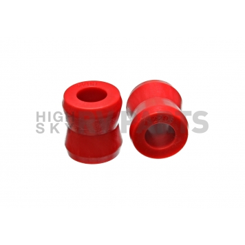 Energy Suspension Shock Absorber Mount Bushing 9.8110R