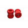 Energy Suspension Shock Absorber Mount Bushing 9.8110R