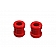 Energy Suspension Shock Absorber Mount Bushing 9.8111R