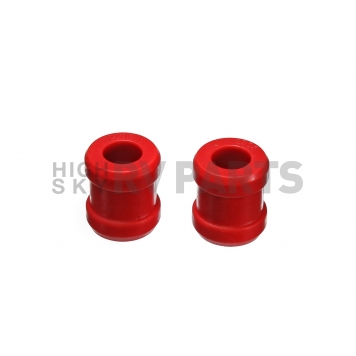 Energy Suspension Shock Absorber Mount Bushing 9.8111R-1