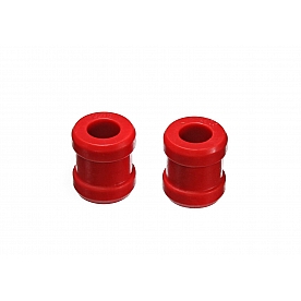 Energy Suspension Shock Absorber Mount Bushing 9.8112R