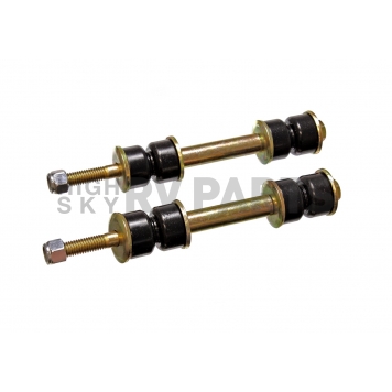 Energy Suspension Stabilizer Bar Link Kit - 9.8117G
